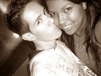 /album/galeria-de-fotos/sunp0003-modified-jpg/